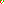 Destellos dst-1603108
