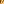 Destellos dst-1603109
