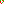 Destellos dst-1603115