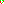 Destellos dst-1603122