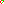 Destellos dst-1603124
