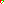 Destellos dst-1603125