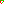 Destellos dst-1603126