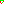 Destellos dst-1603129