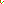 Destellos dst-1603130