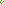Destellos dst-1603132