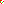 Destellos dst-1603133