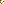 Destellos dst-1603135