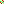 Destellos dst-1603137