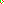 Destellos dst-1603138