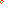 Destellos dst-1603140