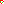 Destellos dst-1603141