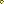 Destellos dst-1603142