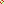 Destellos dst-1603143
