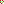 Destellos dst-1603144