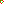 Destellos dst-1603145