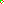 Destellos dst-1603146