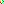 Destellos dst-1603147