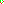 Destellos dst-1603148