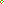 Destellos dst-1603149