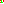 Destellos dst-160315