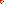 Destellos dst-1603150