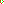 Destellos dst-1603151