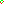 Destellos dst-1603152