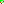 Destellos dst-1603153