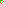 Destellos dst-1603154