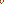 Destellos dst-1603155