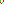 Destellos dst-1603157