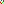 Destellos dst-1603158
