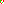 Destellos dst-1603159