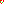 Destellos dst-1603160