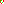 Destellos dst-1603162