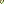 Destellos dst-1603163