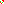 Destellos dst-1603164