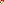 Destellos dst-1603165