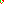 Destellos dst-1603166