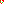 Destellos dst-1603167