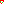Destellos dst-1603168
