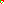 Destellos dst-1603169
