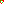 Destellos dst-1603171