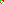 Destellos dst-1603172