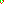 Destellos dst-1603174
