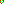 Destellos dst-1603175
