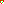 Destellos dst-1603176