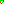Destellos dst-1603178