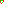 Destellos dst-1603179